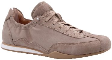 Cycleur De Luxe - Schoenen - Bruin - Vrouwen - Maat 41 -