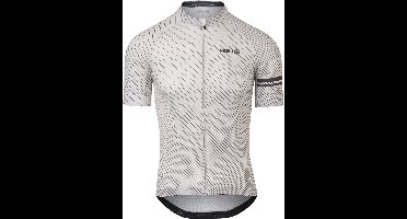 Chippie Lines Fietsshirt Essential Heren
