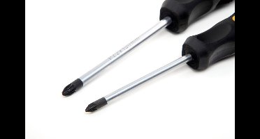 Proxxon FLEX-DOT-Schroevendraaier PZ 3 x 150