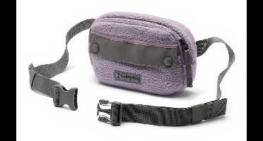 Columbia Helvetia™ Ii Heuptas Paars