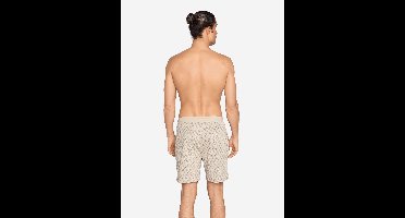 Joop! Pyjamashorts Leisure