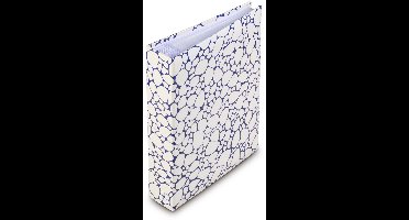 Hama Inschuif album - Pepples - 10x15 - 200 pagina's - Wit