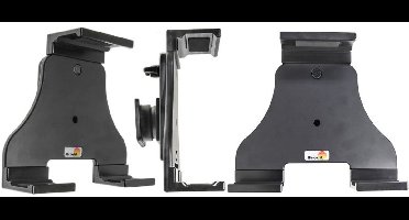 houder Universeel Tablet 140-195mm (Medium) Extra diep (max 30 mm) 511972