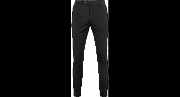 Suitable BASE Pantalon Zwart - Maat 46 - Heren