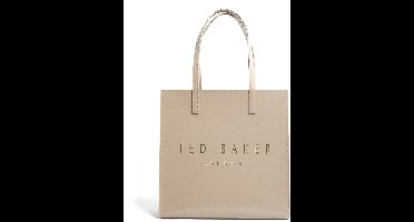 Ted baker | Crinkon Icon | shopper Large