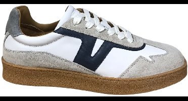 Gabor sneaker 86.475.51 wit