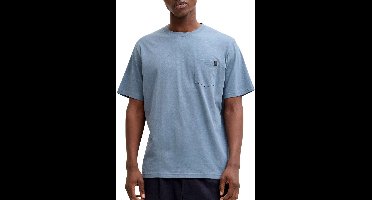Jack & Jones T-shirts T-shirts