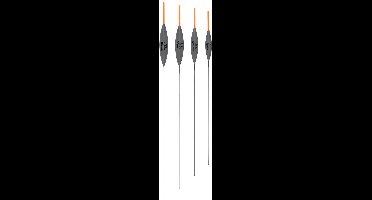 Matrix Slim Wire Pole Float 0.5g
