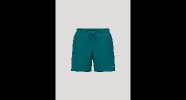 Björn Borg Zwembroek Harbour Blue Maat M