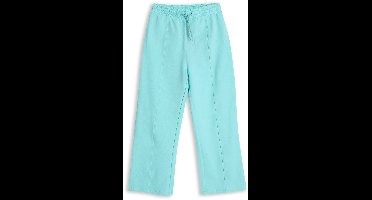 4PRESIDENT Broek Meisjes - Water ballet - Maat 152