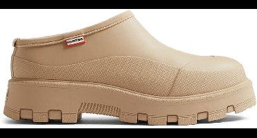 Hunter - Unisex Elements Clogs Shore - Maat 39