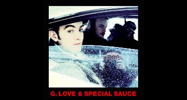 Philadelphonic (Import)