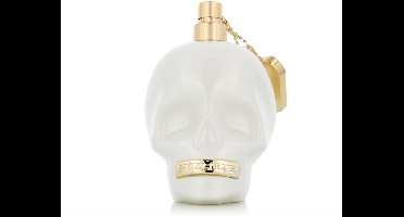 Police To Be Born To Shine For Woman EDP (125 ml)