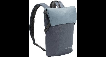 VAUDE Unuk II, Rugzak, Unisex Outdoor Sports Rugzak5-9L