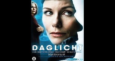 Daglicht (Blu-ray)