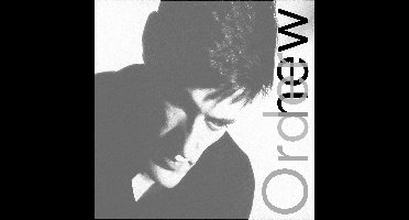 Low Life (Deluxe Edition)