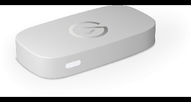 Elgato Game Capture Neo - Doorvoer 4K60 HDR - Opname 1080p60 voor PS5/PS4/Xbox/Switch/iPhone