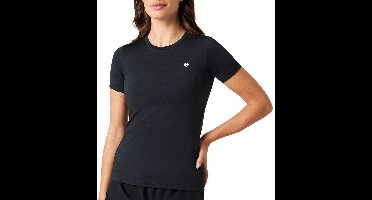 Björn Borg Ace Slim Shirt Dames - Maat M