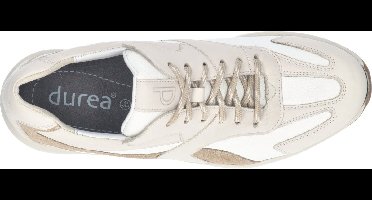 DUREA beigemulti