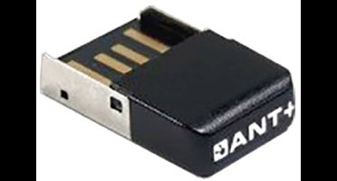 HELIOS PREISSER 1998780 Draadloze ontvanger voor schuifmaat