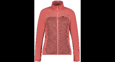 Icepeak Basile Jas Roze S Vrouw