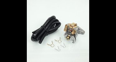 Pompe à huile TNT pour Scooter Piaggio 50 NRG AC Neuf