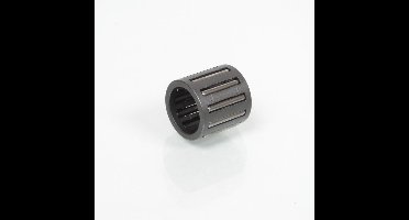 Cage a aiguille d axe de piston Ina pour Mobylette MBK 50 51 KANSAS Neuf