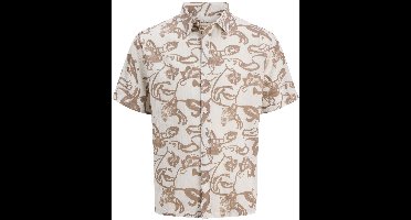 Jack & Jones Junior Overhemd Overhemd Junior