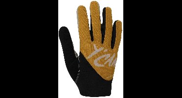 Endura Hummvee Lite Icon Glove BROWN - S