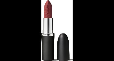 MAC Cosmetics - Macximal Silky Matte Lipstick 688 GO RETRO - 3.5g