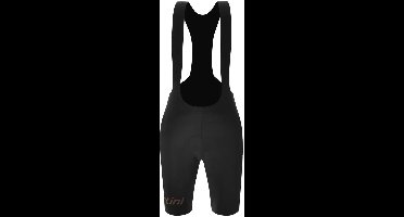 Santini Sensation Fietsbroek Zwart M Vrouw