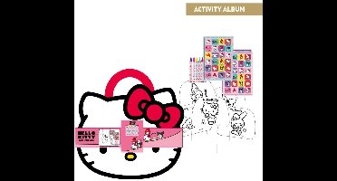 Disney Minnie Dotty kinderbadpak, 3/4 jaar zwemmen