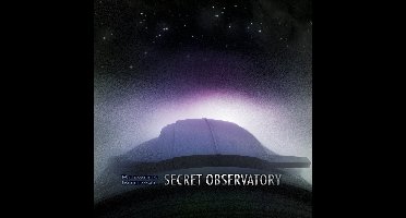 Secret Observatory