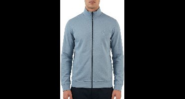Boss Zestart Vest Heren - Maat M