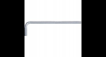 KS Tools Inbussleutel 5mm Lang - Kwaliteit van Granit Parts Germany