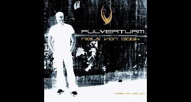 Pulverturm - The Turm