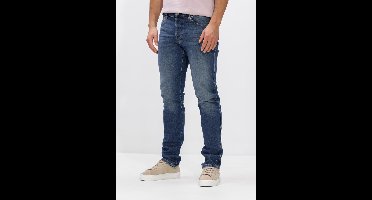 Diesel 1993 D-vyl Jeans Heren - Broek - Blauw - Maat 32/32