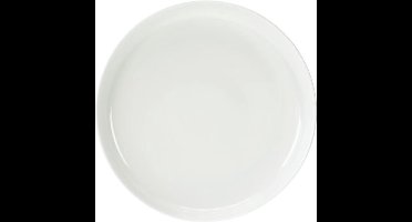 Cosy & Trendy - Stackable Dessertbord D20Xh3Cm