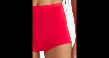Adidas Panty Sport Active Essentials