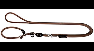 Hunter Schouderlijn 10mm x 260cm