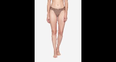 Joop! Brasilslip Charming