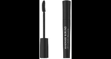 Annemarie Börlind Lift & Length Mascara - 9.3ml