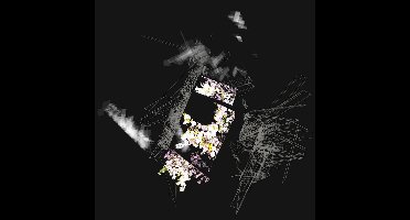 Khanate - Capture & Release (CD)