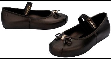 Melissa Sandal Sophie INF