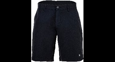 Emporio Armani Bermuda SATIN LABEL