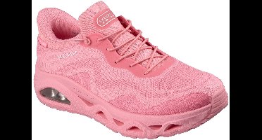 Skechers Sneaker Roze - Maat 39.5
