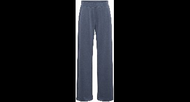 &Co Woman DAWN - Sale - XL - Blauw