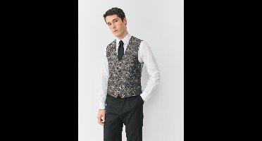 Next Gelegenheidsgilet