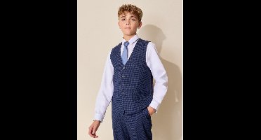 Next Gilet