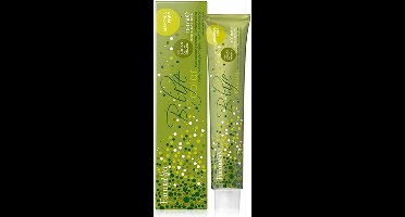 Permanent Dye B Life Color Farmavita Nº 4 52 (100 ml)
